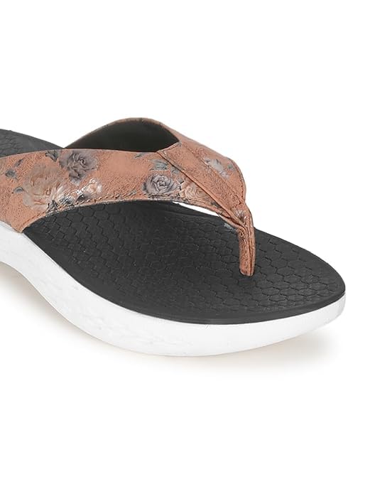 Image of Skora Slippers For Women Ortho Extra Soft