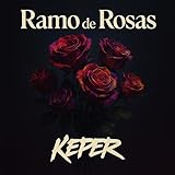 Keper