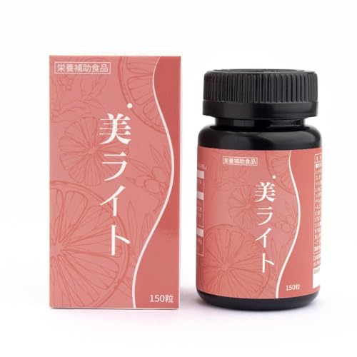 _CGbg Cg 150 30 BIRAITO Tvg Tv RGUCQ10 L-Jj` IWpE_[ rx[ r^~ TVA -|_ _CGbgTv