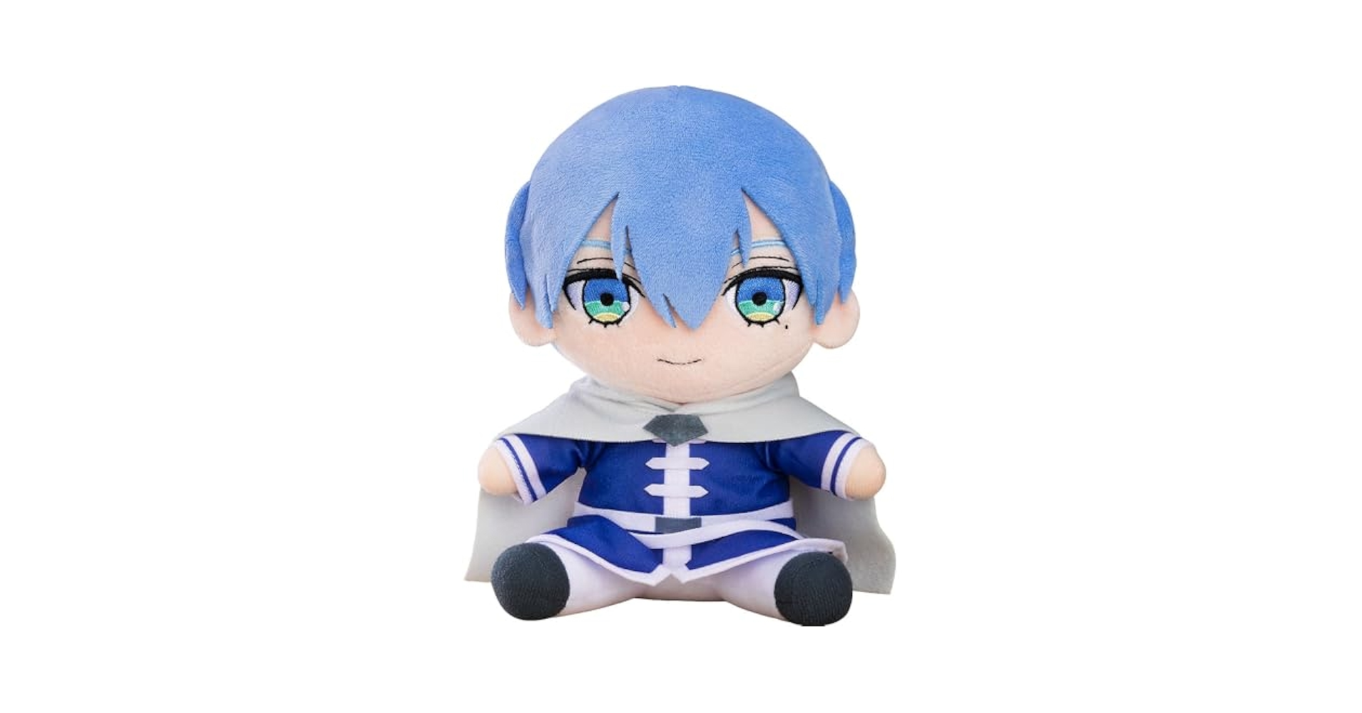 【大量セット】葬送のフリーレン フィギュア ぬいぐるみ ヒンメル フェルン 61EPURzYWaL._UF894,1000_QL80_.jpg