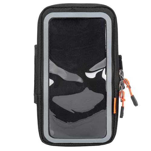 Karrimor Unisex Phone Armband