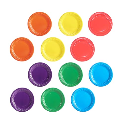 CATIEBYE 60 ĝĎM ap[eB[p Fv[g xr[V[Ή fU[g fBi[e[uEFA