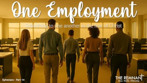 One Employment