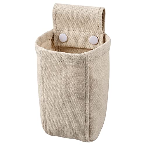 IKEA Contenedor Nereby Natural 904.290.97