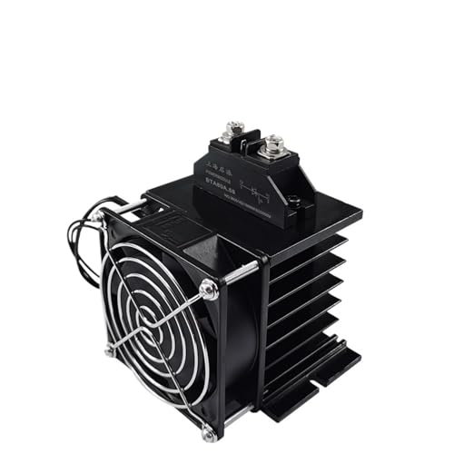 1PCS BTA41-800B �o�����T�C���X�^���x�������^ BTA100A-1200B80A60A �T�C���X�^�X�|�b�g�n�ڋ@(BTA80A.58-HS3060F)