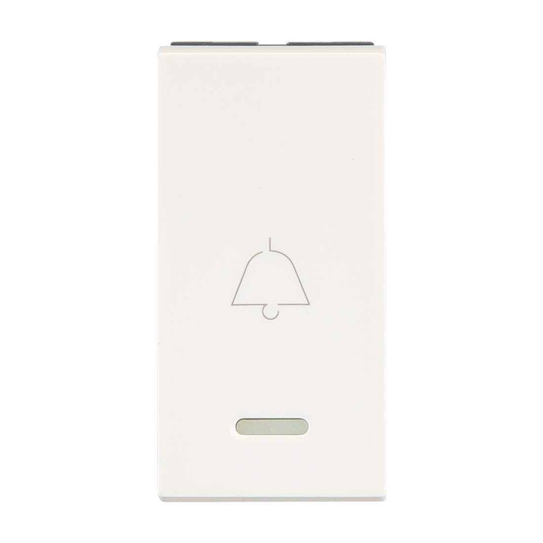 Legrand Arteor Push Button – 6 A, 250 V AC (White, Pack of 1) (B083DTC2NJ) Amazon Price History, Amazon Price Tracker