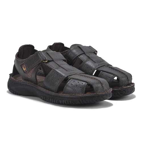Image of Woodland mens Gd 4928123 Sandal