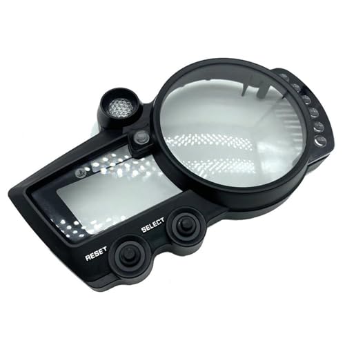 LIANGYIMEI �X�s�[�h���[�^�[�v��P�[�X �Q�[�W ���s�����v �^�R���[�^�[�J�o�[ ���}�nYZF R1 2002 2003 R6 2003-2005 R6S 2008 2009(2)