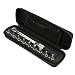 Produktbild Torsionsschlüssel - 10 Stücke 1-25NM Fahrrad Torsionsschlüssel Einstellbare Reversible Schraubenschlüssel Repair Tool Box Kit
