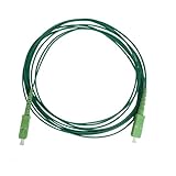 Caractéristiques fibre G657A2