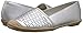 Wanted Shoes Women's Linea Ballet Flat