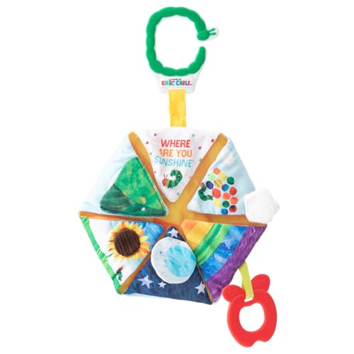 {玙 ͂؂ނ TVCANeBreBgC