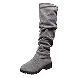 Semelle: Caoutchouc. Léger et confortable pour marcher. Offre une adhérence et une sécurité accrues. Résistant à l'usure, antidérapant.