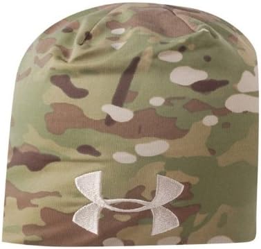 under armour multicam