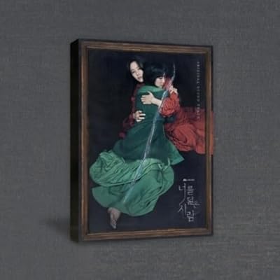 Reflection Of You / O.S.T