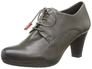 Wortmann KG Internationale Schuhproduktionen Tamaris 1-1-23303-23 206 Damen Klassische Halbschuhe Wortmann KG Internationale Schuhproduktionen Tamaris 1-1-23303-23 206 Damen Klassische Halbschuhe