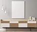 Venilia Klebefolie Eiche astig 45 cm x 200 cm Adhesiva Fix Roble...