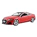 Bburago 15621090R 1:24 Audi RS 5 Coupe (2019), Multicoloured