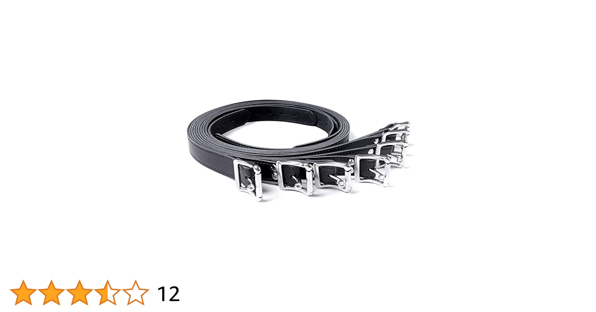 常時アナル栓　ガードル Amazon | SXOVO 7束縛具全身拘束ベルトSM拘束具 ボンテージ コスチューム(黒) | SXOVO | SM