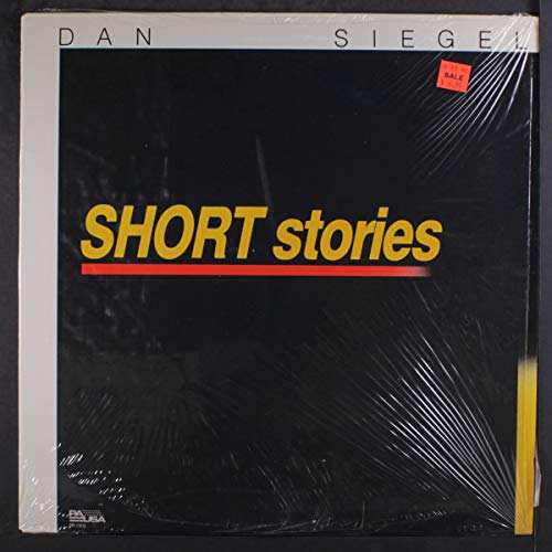 short stories