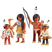 Playmobil - Playset SE ENVIA EN BOLSA PRECINTADA DEL FABRICANTE.