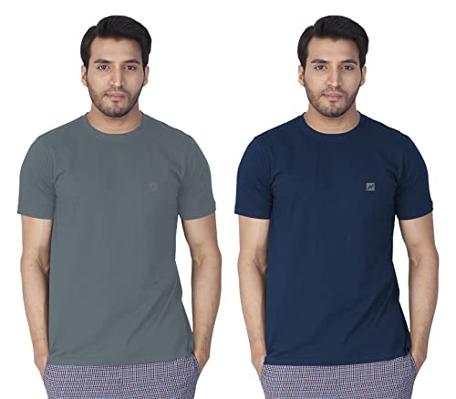 Image of Lux Nitro Men T-Shirt