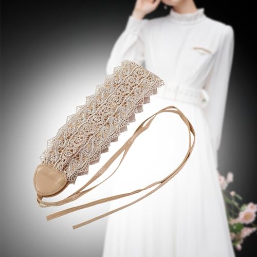 Waist Belt Comfort Corset Belt for Stage Performance Party Holiday4