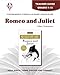 Romeo and Juliet - Teacher Guide by Novel Units
