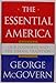 The Essential America: Our Founders and the Liberal Tradition