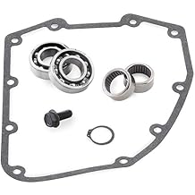 S&S CYCLE KIT INSTALL GD CAM 07-11