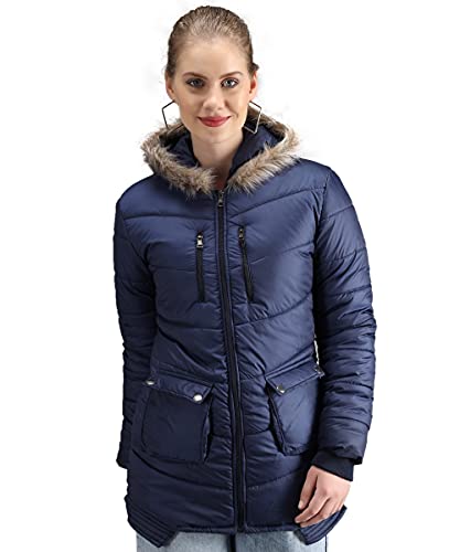 Image of Christy World Women's Jackets