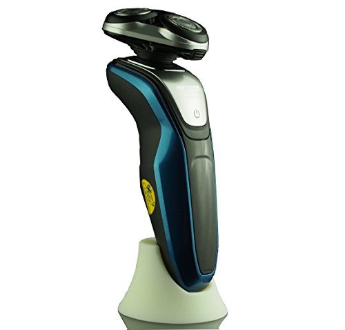 philips norelco electric shaver 5570