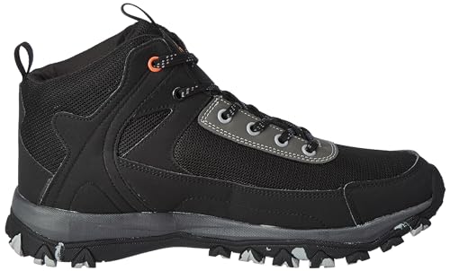 Image of Weinbrenner Men's Pacific Outdoor
