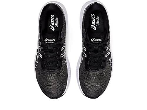 ASICS Men's Gel-Excite 9 Running Shoes