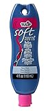 Tulip Soft Fabric Paint, 4 oz., Matte Navy Blue