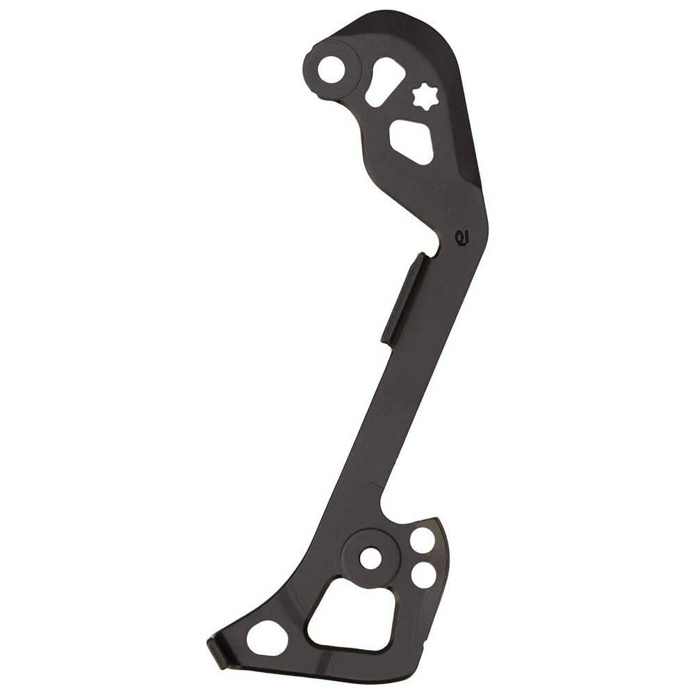 Shimano Spares RD-M9000 inner plate SGS