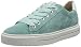 Produktbild ara Damen COURTYARD 1237428_73 LAGUNA,WEISS Gr. 6.5