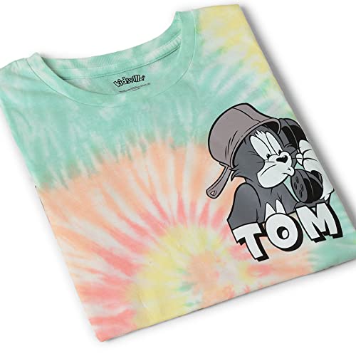 Image of Kidsville Girls T-Shirt