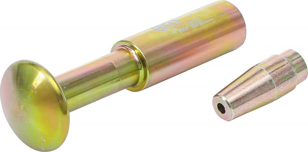 BGS 6906 | Narzędzie do montażu uszczelki dyszy wtryskiwacza | do PSA 1.6L Diesel