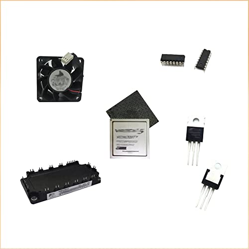 Landvand 1PC New MicroMaster 420 6SE6420-2UD21-5AA1 Drive