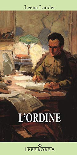 L'ordine