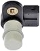 Dorman 907-790 Engine Crankshaft Position Sensor Compatible with Select Hyundai Models
