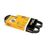 4PK845 Keilrippenriemen Conti CONTITECH 4PK845 Keilrippenriemen