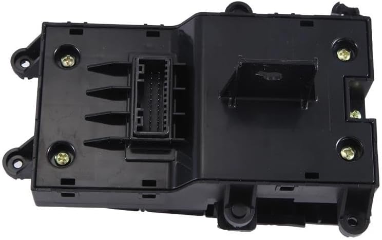 赤木明登 匙(大)高麗蓮華つぼみ赤 新品未使用 【赤木明登】三ツ椀・小