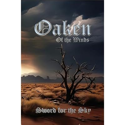 Oaken Of The Winds