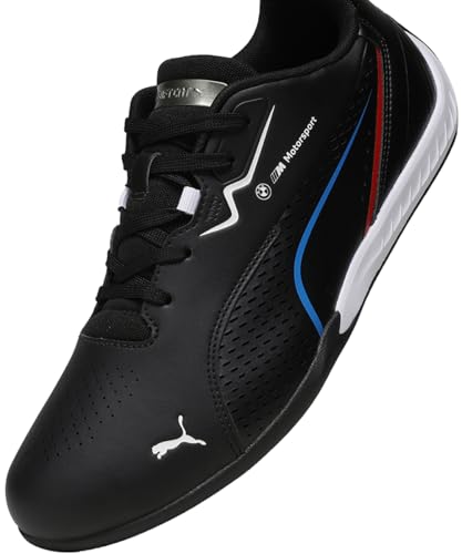 Image of Puma Unisex-Adult BMW MMS Drift Cat 11 Sneaker