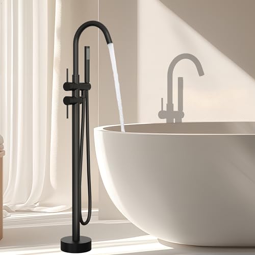 Fahrradreifen 12/14/16/18/20/22/24/26 X2.125 Fahrradreifen für Fahrrad BMX Faltrad Rennrad Mountainbike (12×2.125)., 9.99 €