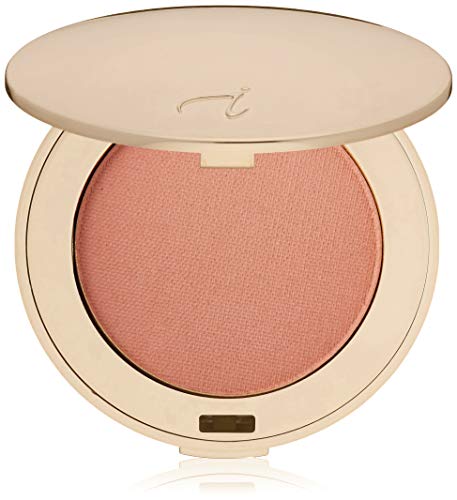 jane iredale PurePressed Blush, Mocha