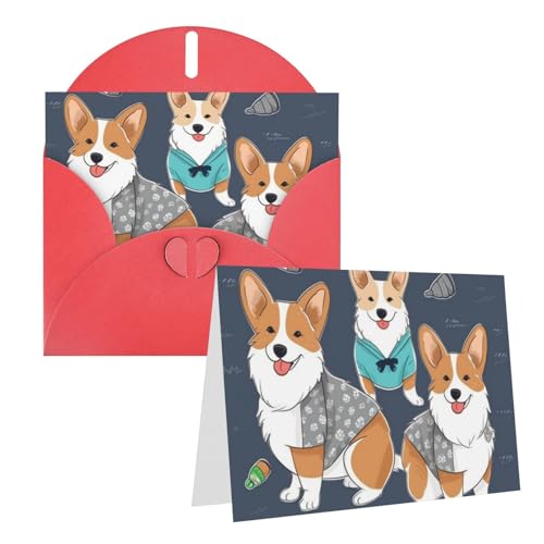 GDSHJKLW 𒅂ĂR[M[ 󔒂̃O[eBOJ[h t 4C` x 6C` TL[J[h m[gJ[h @̃J[h  NX}X x a  LOp