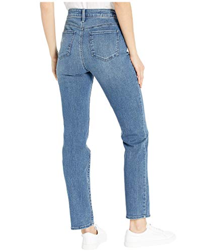 Image of NYDJ Women's Sheri Slim Jeans